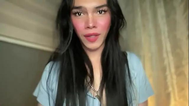 Thumbnail 2, misselliefayexxx's Stream at Chaturbate, 3 months ago