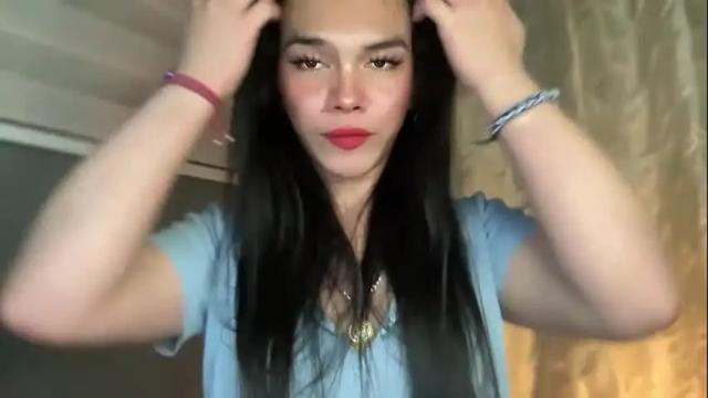 Thumbnail 1, misselliefayexxx's Stream at Chaturbate, 3 months ago