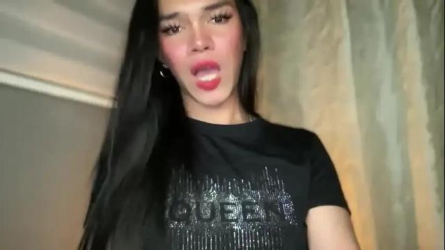 Thumbnail 3, misselliefayexxx's Stream at Chaturbate, 3 months ago