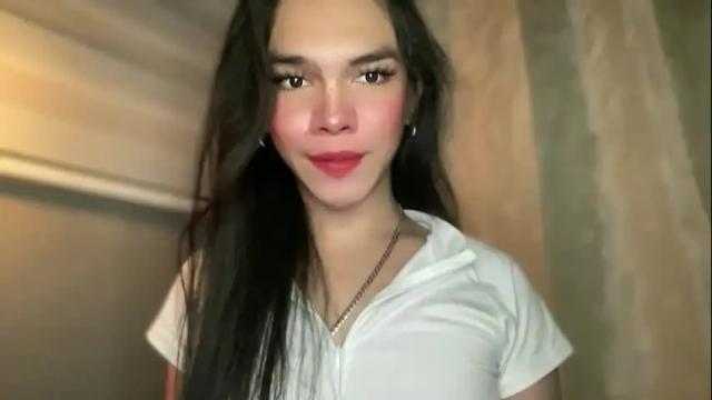 Thumbnail 2, misselliefayexxx's Stream at Chaturbate, 3 months ago