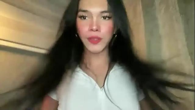 Thumbnail 3, misselliefayexxx's Stream at Chaturbate, 3 months ago