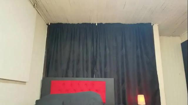 Thumbnail 2, missellien's Stream at Chaturbate, 4 months ago