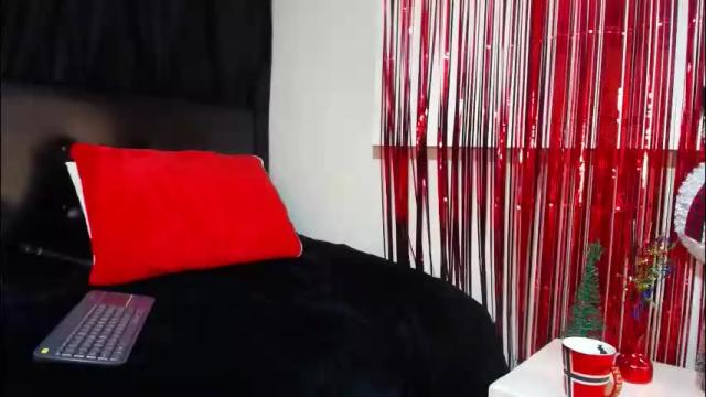 Thumbnail 3, missellien's Stream at Chaturbate, 9 days ago