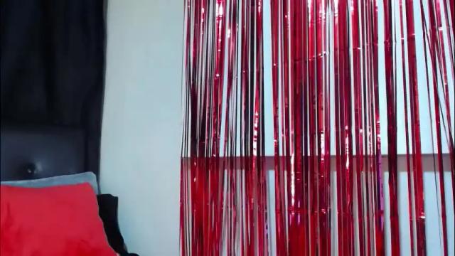 Thumbnail 1, missellien's Stream at Chaturbate, 3 days ago