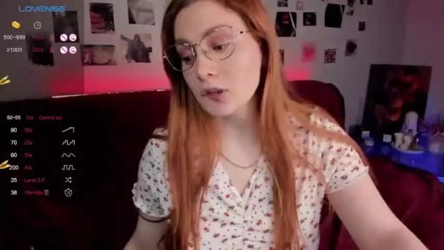 Image 2 of missellys Stream on Chaturbate on 14 months ago