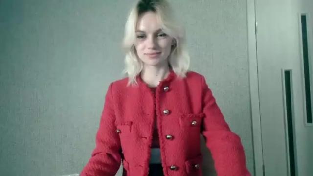 Image 4 of missemma111 Stream on Chaturbate on 17 months ago