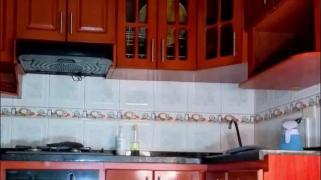 Image 12 of missescarleth Stream on Chaturbate on 1 month ago