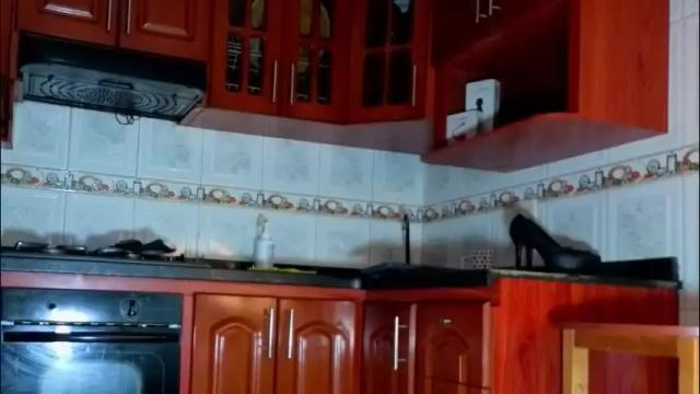 Image 8 of missescarleth Stream on Chaturbate on 1 month ago