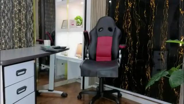 Image 12 of missescarleth Stream on Chaturbate on 10 days ago