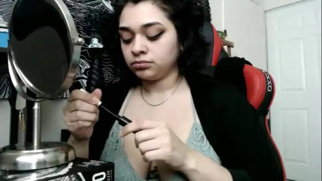 Image 4 of missestephy1997 Stream on Chaturbate on 13 months ago
