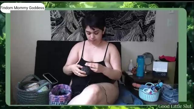 Image 3 of missestephy1997 Stream on Chaturbate on 1 month ago