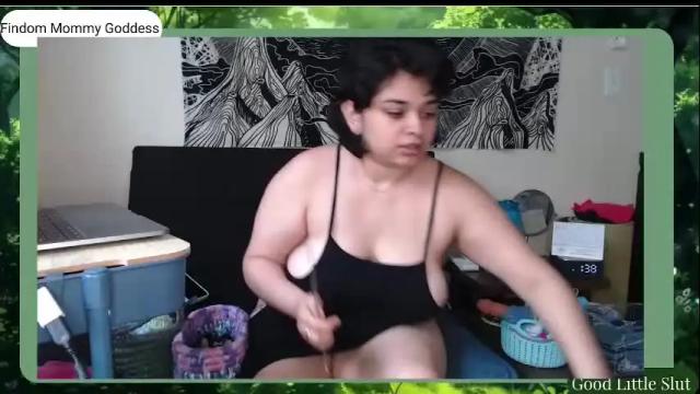 Image 4 of missestephy1997 Stream on Chaturbate on 1 month ago