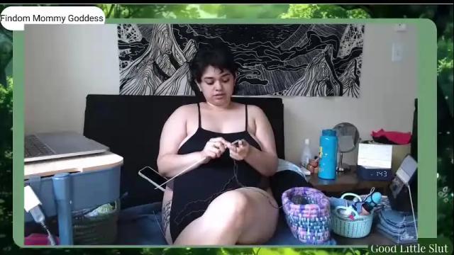 Thumbnail 2, missestephy1997's Stream at Chaturbate, 1 month ago