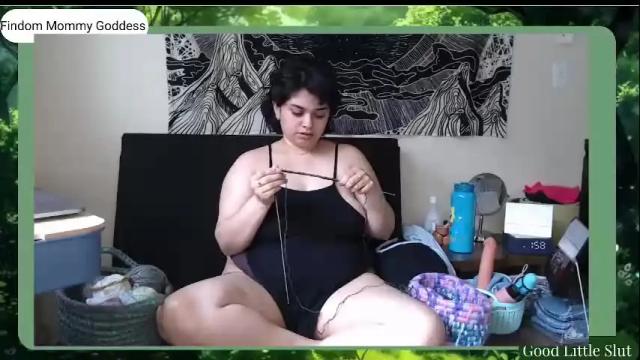 Image 8 of missestephy1997 Stream on Chaturbate on 1 month ago