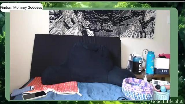 Thumbnail 3, missestephy1997's Stream at Chaturbate, 1 month ago