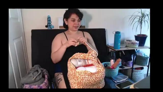 Thumbnail 1, missestephy1997's Stream at Chaturbate, 1 month ago