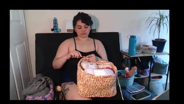 Image 2 of missestephy1997 Stream on Chaturbate on 1 month ago
