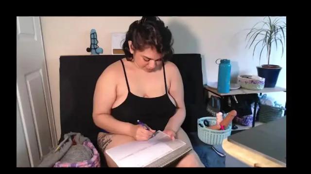 Image 6 of missestephy1997 Stream on Chaturbate on 1 month ago