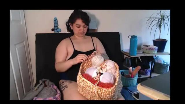 Image 7 of missestephy1997 Stream on Chaturbate on 1 month ago