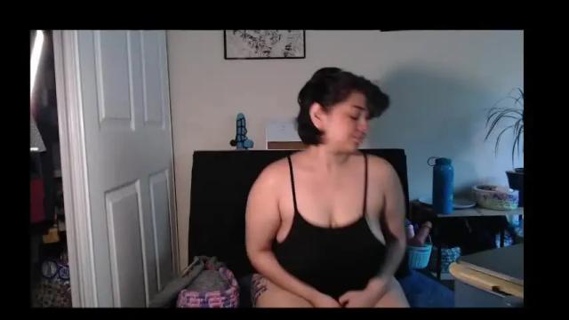 Thumbnail 3, missestephy1997's Stream at Chaturbate, 1 month ago