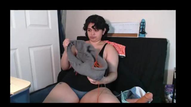 Image 6 of missestephy1997 Stream on Chaturbate on 1 month ago