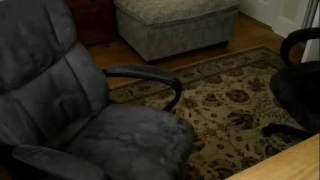 Image 4 of missesv Stream on Chaturbate on 1 month ago