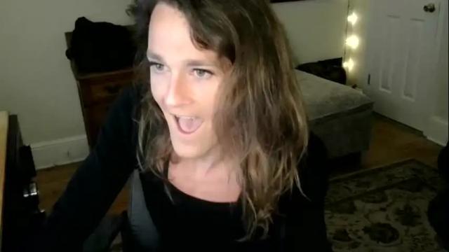 Thumbnail 2, missesv's Stream at Chaturbate, 1 month ago