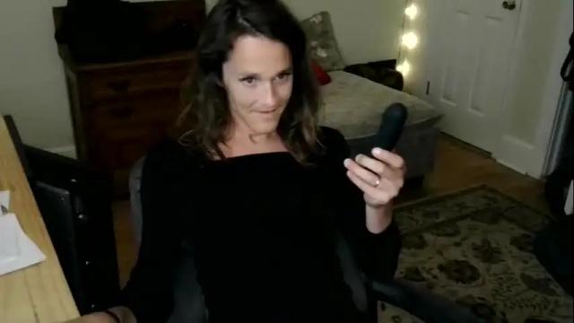 Thumbnail 3, missesv's Stream at Chaturbate, 1 month ago