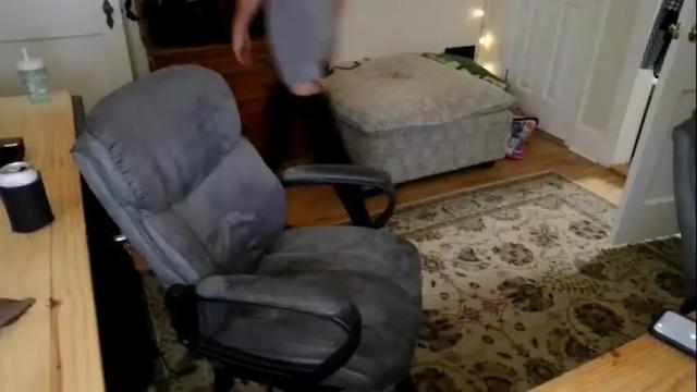 Thumbnail 1, missesv's Stream at Chaturbate, 5 days ago