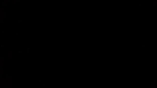 Image 2 of missesv Stream on Chaturbate on 2 months ago