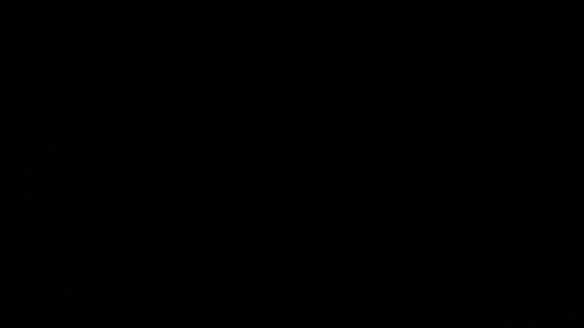 Image 3 of missesv Stream on Chaturbate on 2 months ago