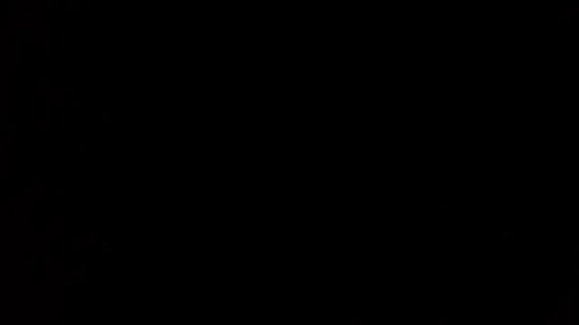 Image 4 of missesv Stream on Chaturbate on 2 months ago