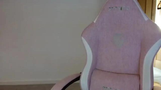 Thumbnail 3, missewilde's Stream at Chaturbate, 15 months ago