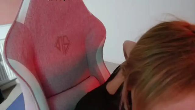 Thumbnail 2, missewilde's Stream at Chaturbate, 15 months ago