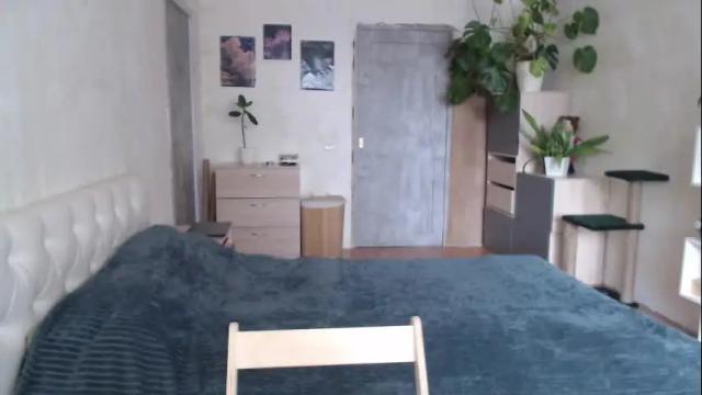 Image 8 of missfiti Stream on Chaturbate on 6 months ago