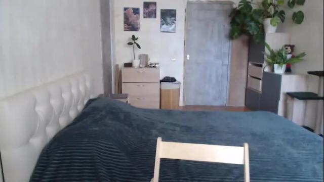 Image 12 of missfiti Stream on Chaturbate on 6 months ago