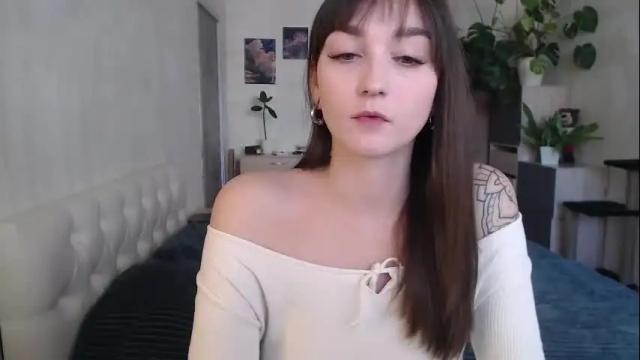 Thumbnail 2, missfiti's Stream at Chaturbate, 6 months ago