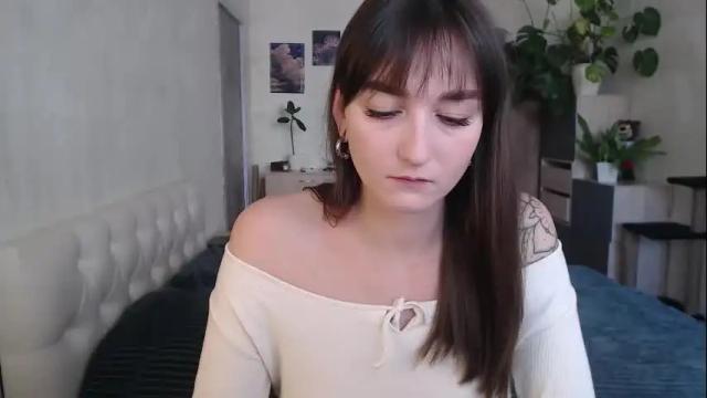 Image 7 of missfiti Stream on Chaturbate on 6 months ago