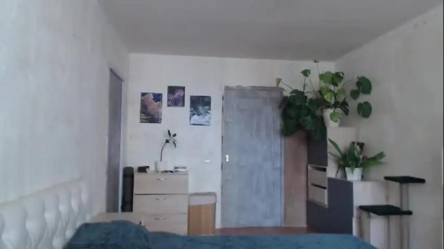 Image 12 of missfiti Stream on Chaturbate on 6 months ago