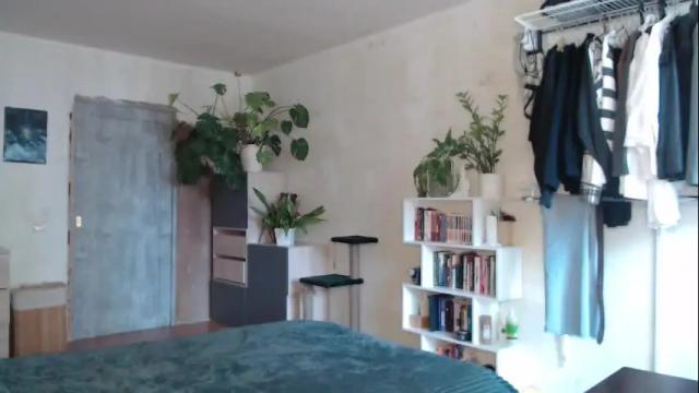 Image 10 of missfiti Stream on Chaturbate on 6 months ago