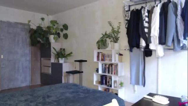 Image 2 of missfiti Stream on Chaturbate on 6 months ago