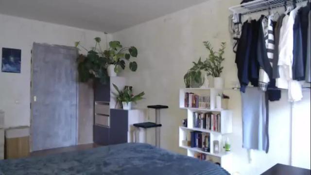 Image 8 of missfiti Stream on Chaturbate on 6 months ago