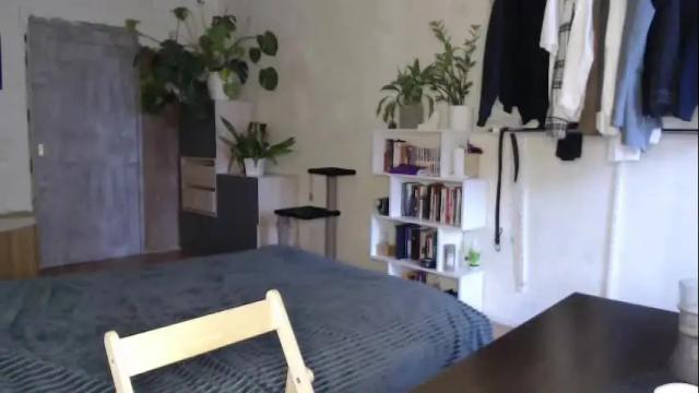 Image 11 of missfiti Stream on Chaturbate on 6 months ago