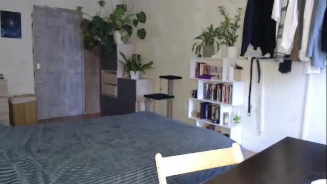 Image 3 of missfiti Stream on Chaturbate on 6 months ago