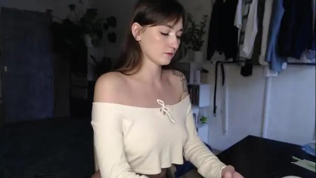 Thumbnail 2, missfiti's Stream at Chaturbate, 6 months ago