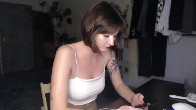 Image 11 of missfiti Stream on Chaturbate on 5 months ago