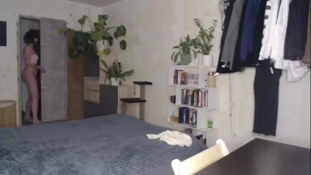 Image 3 of missfiti Stream on Chaturbate on 5 months ago