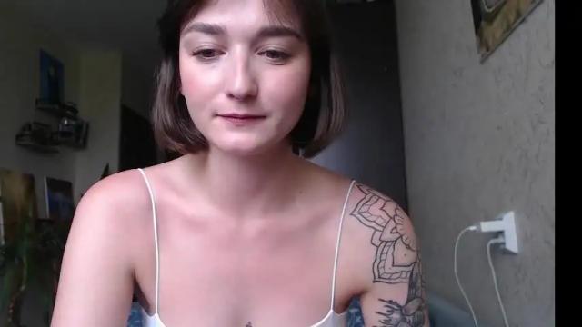 Image 12 of missfiti Stream on Chaturbate on 5 months ago
