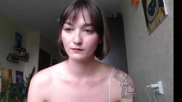 Image 4 of missfiti Stream on Chaturbate on 5 months ago