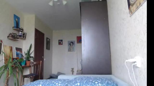 Thumbnail 3, missfiti's Stream at Chaturbate, 5 months ago